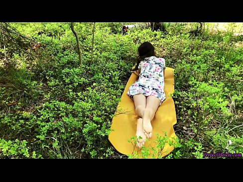 ❤️ Stranger ing Tinder masturbasi Pendhaftaran Pus lan jancok Passionately ing alas ❤ Porno krasan ing jv.kutjeporno.ru ❌