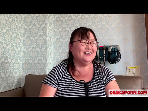 ❤️ Lemu Jepang ibu nuduhake dheweke ageng susu lan seneng jinis dolanan. Ibu Asia umur 51 taun ngomong babagan pengalaman seksual. Yukiko 1 OSAKAORN fatty milf ❤ Porno krasan ing jv.kutjeporno.ru ❌