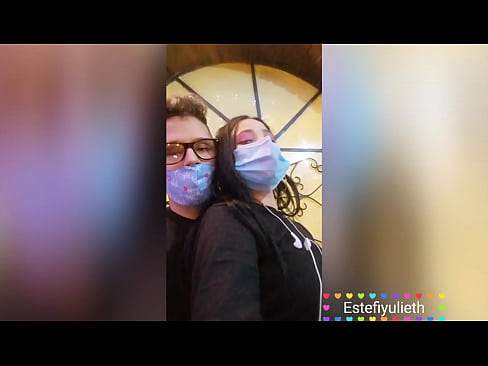 ❤️ Karantina sialan nggawe aku edan. ❤ Porno krasan ing jv.kutjeporno.ru ❌