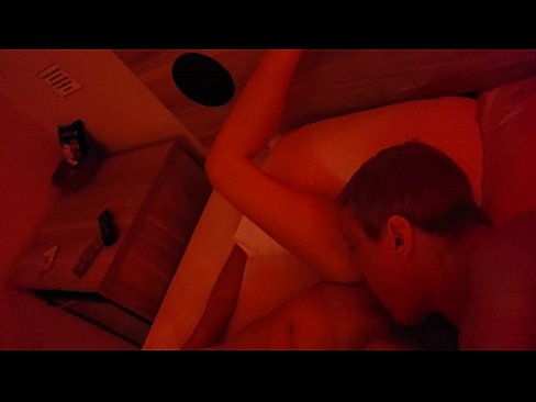 ❤️ Dilat pusku sing teles. ❤ Porno krasan ing jv.kutjeporno.ru ❌