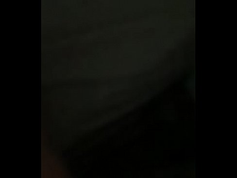 ❤️ Perawat rumah sakit kanker asu panas ❤ Porno krasan ing jv.kutjeporno.ru ❌