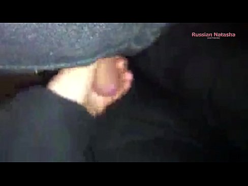 ❤️ NGERTI SEX ING JALAN / Yen video iki entuk 100k tampilan lan 100 komentar - Aku bakal ngirim kabeh wong ing komentar foto telanjangku ❤ Porno krasan ing jv.kutjeporno.ru ❌