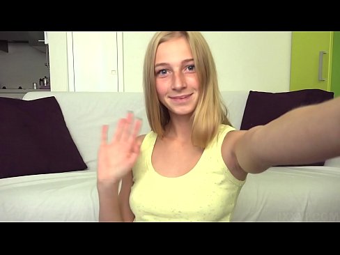 ❤️ Nalika aku bosen aku lazily masturbate sandi pink pus ❤ Porno krasan ing jv.kutjeporno.ru ❌