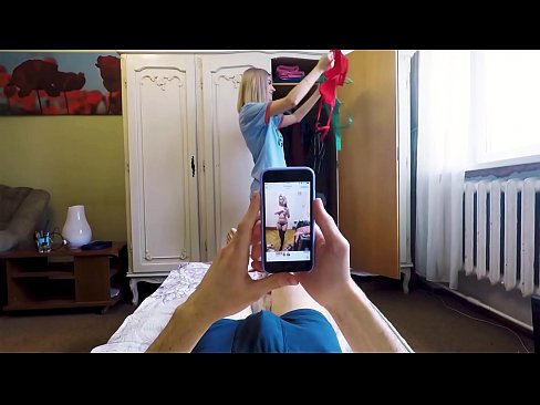 ❤️ Tiri nggawe adhine lan adhine sadurunge ibu mulih ❤ Porno krasan ing jv.kutjeporno.ru ❌