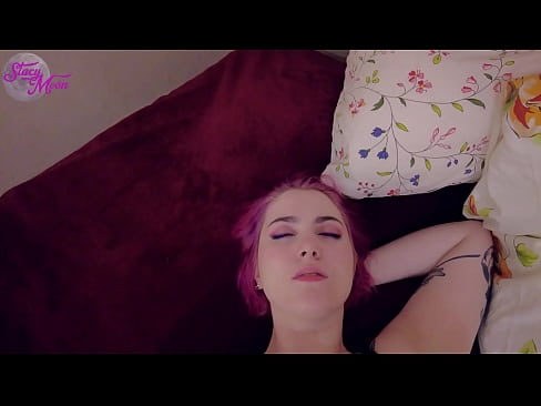 ❤️ Slutty classmate takon kanggo skip OBG karo dheweke, supaya kita bajingan tanpa kondom ❤ Porno krasan ing jv.kutjeporno.ru ❌