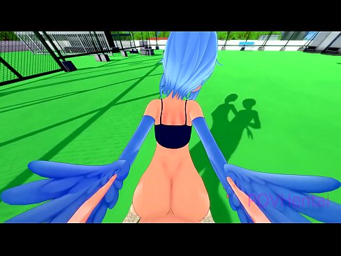 ❤️ Harpy monster girl. ❤ Porno krasan ing jv.kutjeporno.ru ❌