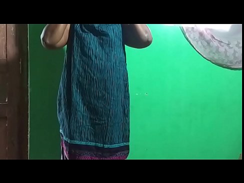 ❤️ Ibu nggunakake Jagung. ❤ Porno krasan ing jv.kutjeporno.ru ❌