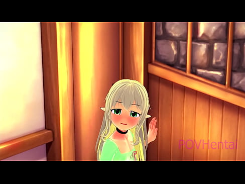 ❤️ (Trap) Prawan Elvish mbantu sampeyan ngumbah pasuryan. ❤ Porno krasan ing jv.kutjeporno.ru ❌