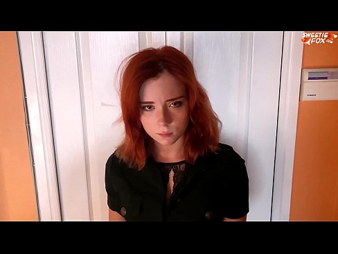 ❤️ Satpam Dihukum Wanita Cantik Amarga Ngutil - Cum In Mouth ❤ Porno krasan ing jv.kutjeporno.ru ❌
