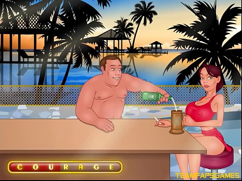 ❤️ bayi obat crawling ing resort bdsm ❤ Porno krasan ing jv.kutjeporno.ru ❌