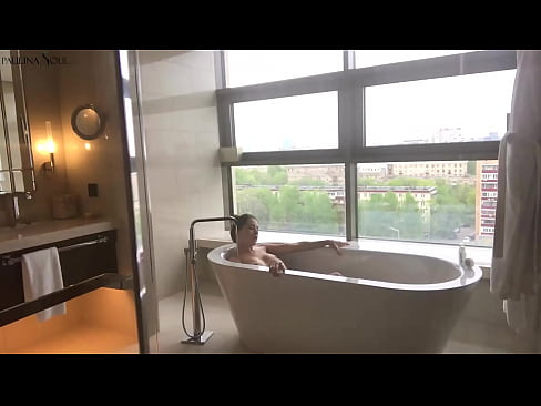 ❤️ Banget babe passionately jerking mati dheweke pus ing jedhing ❤ Porno krasan ing jv.kutjeporno.ru ❌