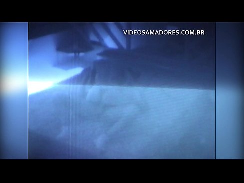 ❤️ Suami film bojo kurang ajar pepadhamu lan ketemu metu iku cuckold ❤ Porno krasan ing jv.kutjeporno.ru ❌