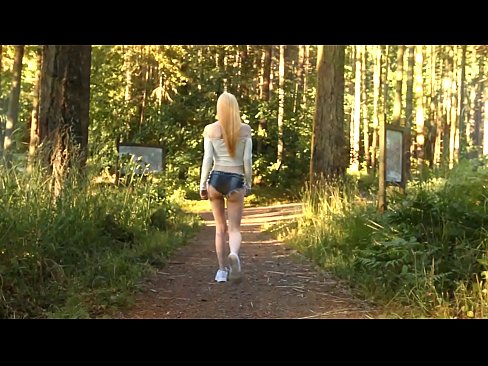 ❤️ Wong wadon ayu gerakane alon, ora video mudo ❤ Porno krasan ing jv.kutjeporno.ru ❌