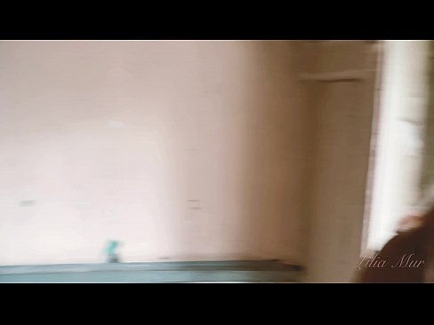 ❤️ Rasa cum ngelingake sampeyan masa kanak-kanak? ❤ Porno krasan ing jv.kutjeporno.ru ❌