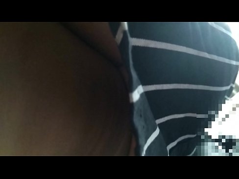 ❤️ Prawan ireng tanpa kathok, part 2 ❤ Porno krasan ing jv.kutjeporno.ru ❌