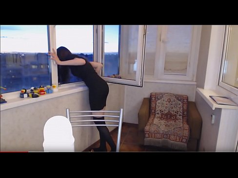 ❤️ Coba aja cum karo Streamer Olyasha 1080p (Metronome) ❤ Porno krasan ing jv.kutjeporno.ru ❌