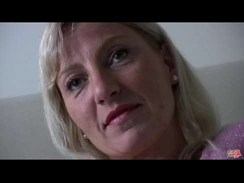 ❤️ Ibu kita kabeh bajingan ... Lady, nindakake dhewe! ❤ Porno krasan ing jv.kutjeporno.ru ❌