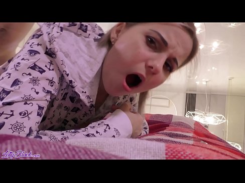 ❤️ Seksi ibu ngulu lan pregistyle jinis - cum nutup munggah ❤ Porno krasan ing jv.kutjeporno.ru ❌