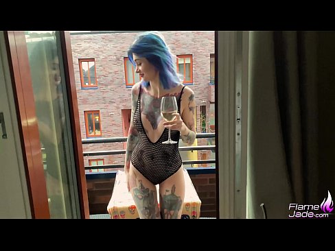 ❤️ Tremendous girl ngisep karo gulp lan kurang ajar passionately ing mbukak langit ❤ Porno krasan ing jv.kutjeporno.ru ❌