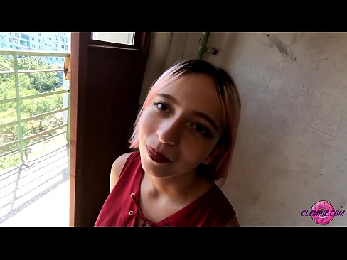 ❤️ Mahasiswa Sensual nyedot wong liyo ing Outback - cum ing pasuryan ❤ Porno krasan ing jv.kutjeporno.ru ❌